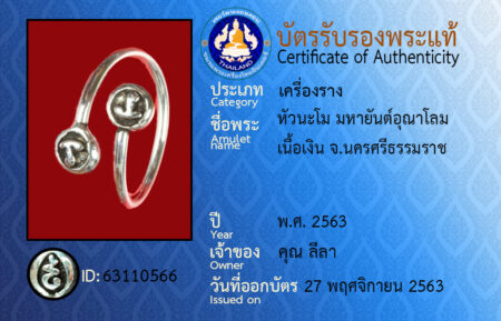 ID 63110566