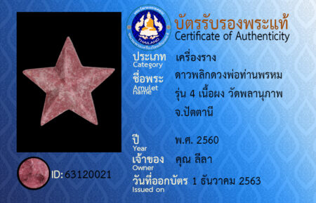 ID 63120021