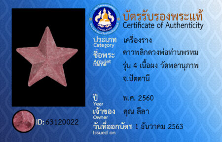 ID 63120022