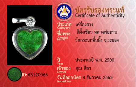 ID 63120066