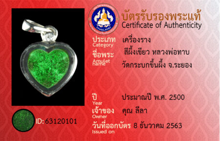 ID 63120101