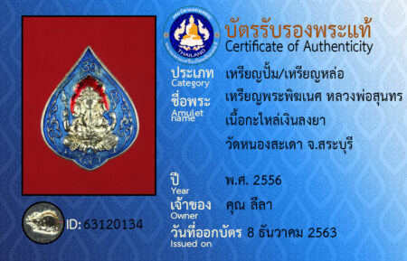 ID 63120134