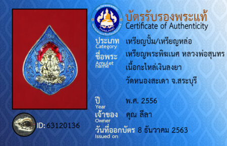 ID 63120136