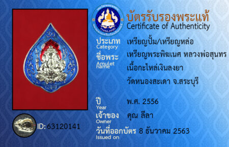 ID 63120141