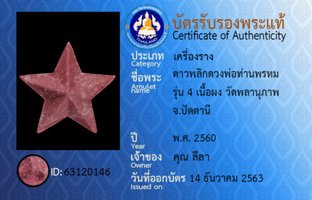 ID 63120146