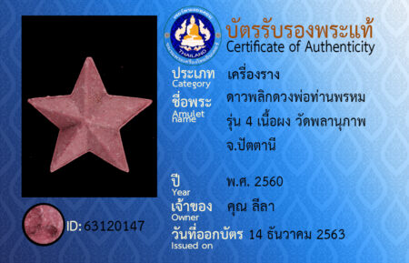 ID 63120147