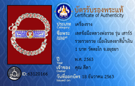 ID 63120166