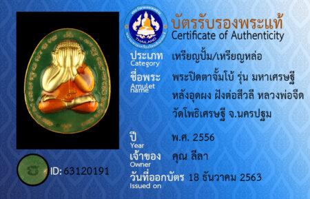 ID 63120191