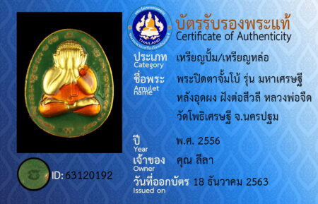 ID 63120192