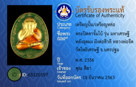 ID 63120197