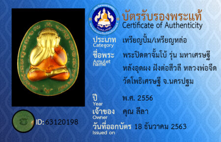 ID 63120198