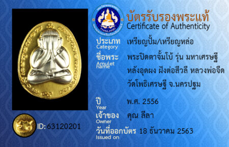ID 63120201