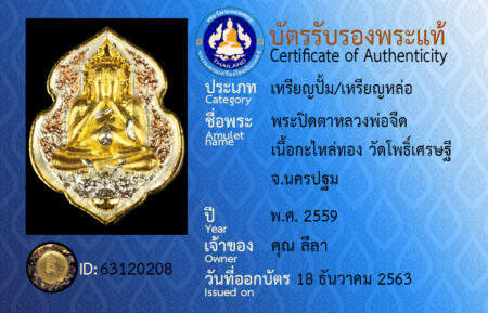 ID 63120208
