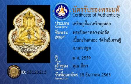 ID 63120213