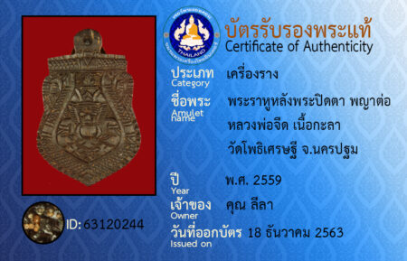 ID 63120244