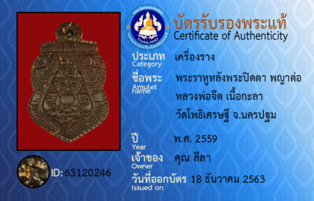 ID 63120246