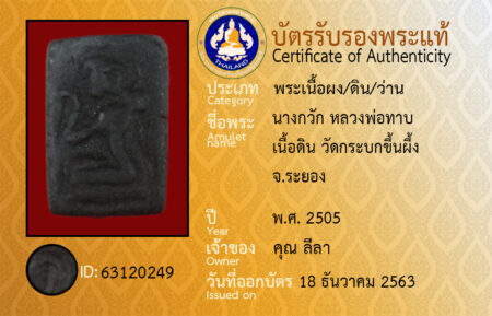 ID 63120249