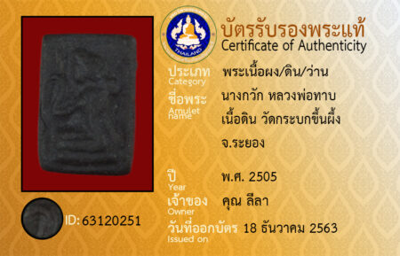 ID 63120251