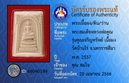 ID 66040184