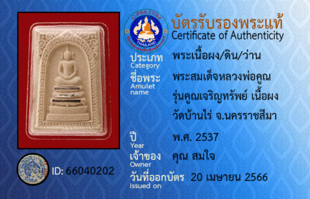 ID 66040202