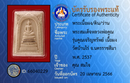 ID 66040229