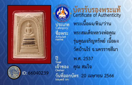 ID 66040239