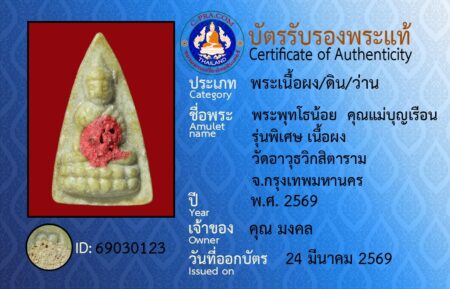 ID 69030123