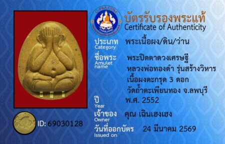 ID 69030128